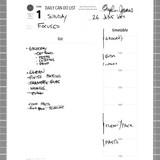 Form 1 0164