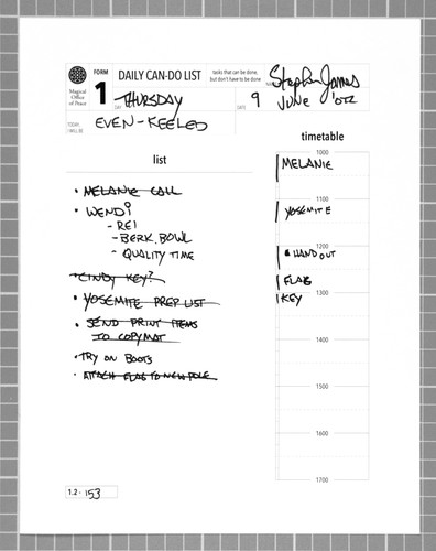 Form 1 0153.jpg