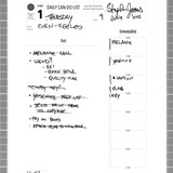 Form 1 0153