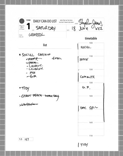 Form 1 0157.jpg