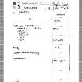 Form 1 0157