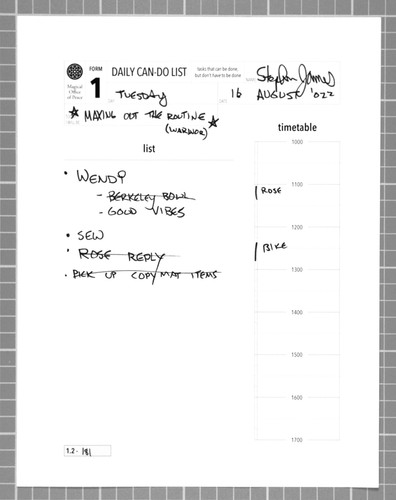 Form 1 0181.jpg
