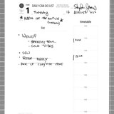 Form 1 0181