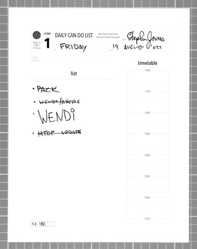 Form 1 0182.jpg