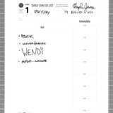 Form 1 0182