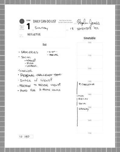 Form 1 0190.jpg