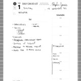 Form 1 0190