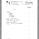 Form 1 0193