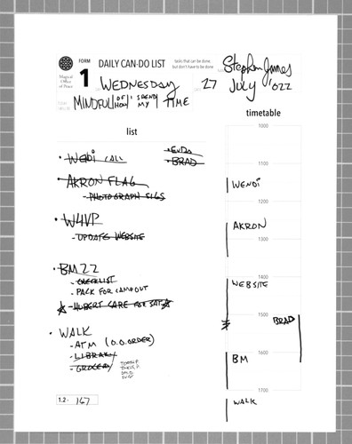 Form 1 0167.jpg