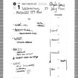 Form 1 0167