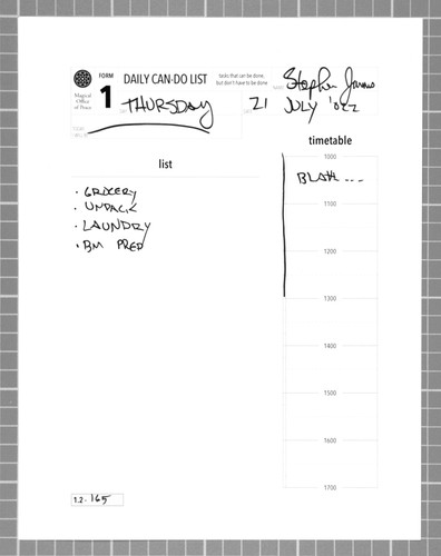 Form 1 0165.jpg