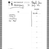 Form 1 0165
