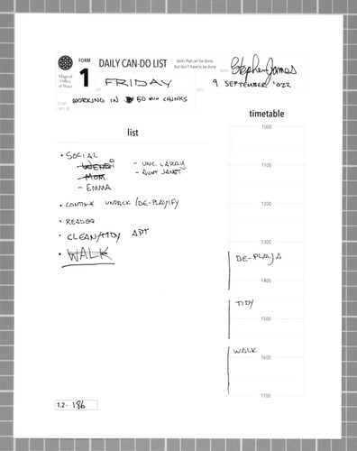 Form 1 0186.jpg