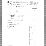 Form 1 0186