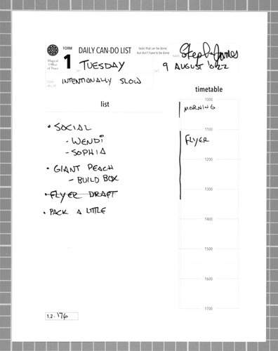 Form 1 0176.jpg