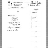 Form 1 0176