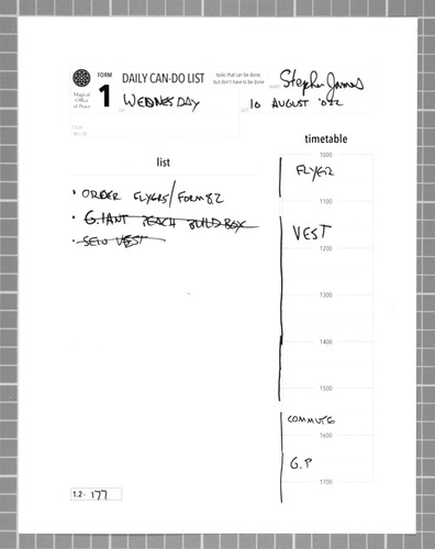 Form 1 0177.jpg