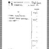 Form 1 0177