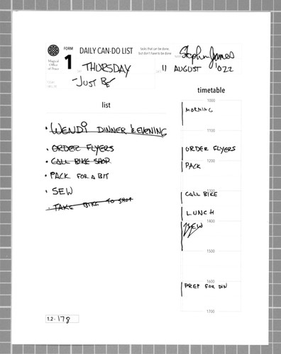 Form 1 0178.jpg