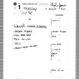 Form 1 0178