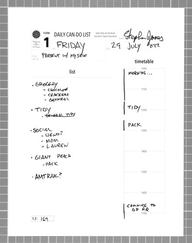 Form 1 0169.jpg
