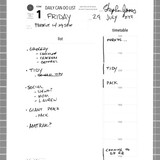 Form 1 0169