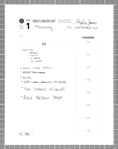 Form 1 0194.jpg