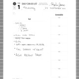 Form 1 0194