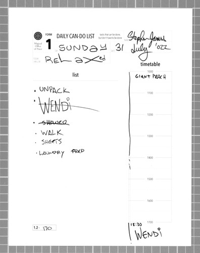 Form 1 0170.jpg