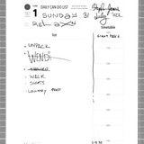 Form 1 0170