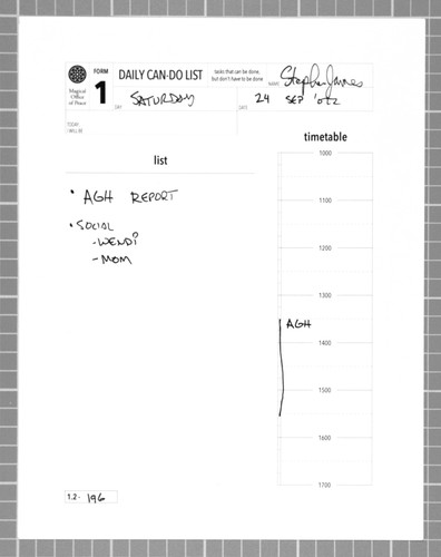 Form 1 0196.jpg