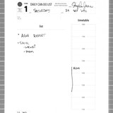 Form 1 0196