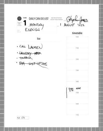 Form 1 0171.jpg