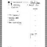 Form 1 0171