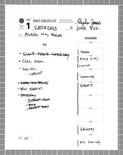 Form 1 0154.jpg