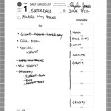 Form 1 0154