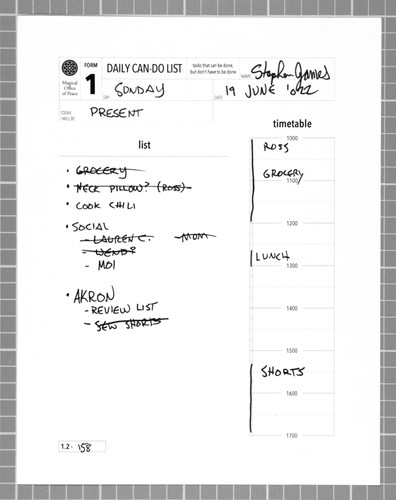 Form 1 0158.jpg