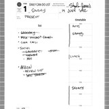Form 1 0158