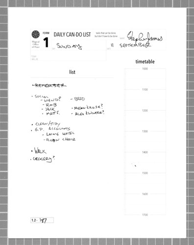 Form 1 0187.jpg