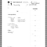 Form 1 0187
