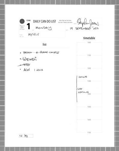 Form 1 0191.jpg