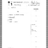 Form 1 0191