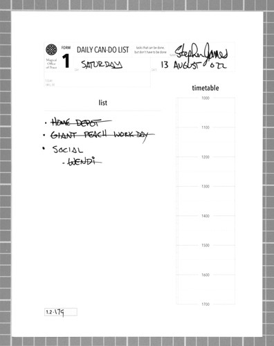 Form 1 0179.jpg
