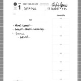 Form 1 0179