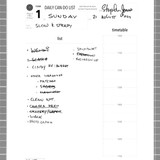 Form 1 0183