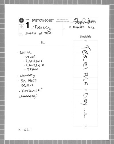 Form 1 0172.jpg