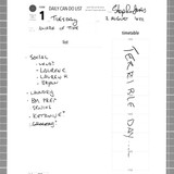 Form 1 0172
