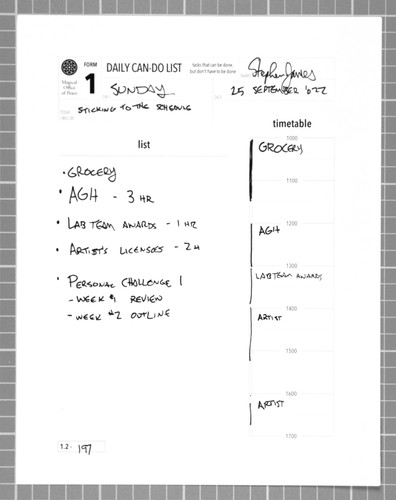 Form 1 0197.jpg