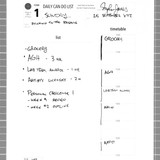 Form 1 0197