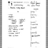 Form 1 0161